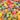 Gum Drops Jelly Candy, Assorted Fruit Flavors, 2 Lb Bag