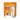 Assorted Caramel Cubes Filled Candy, 3 Lb Bag